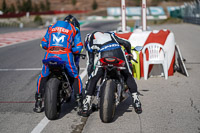 motorbikes;no-limits;november-2019;peter-wileman-photography;portimao;portugal;trackday-digital-images